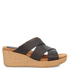 Women's Eurosoft by Sofft, Kailani Sandal