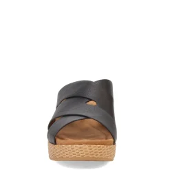 Women's Eurosoft by Sofft, Kailani Sandal