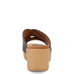 Women's Eurosoft by Sofft, Kailani Sandal