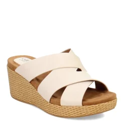 Women's Eurosoft by Sofft, Kailani Sandal