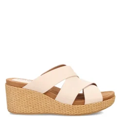 Women's Eurosoft by Sofft, Kailani Sandal