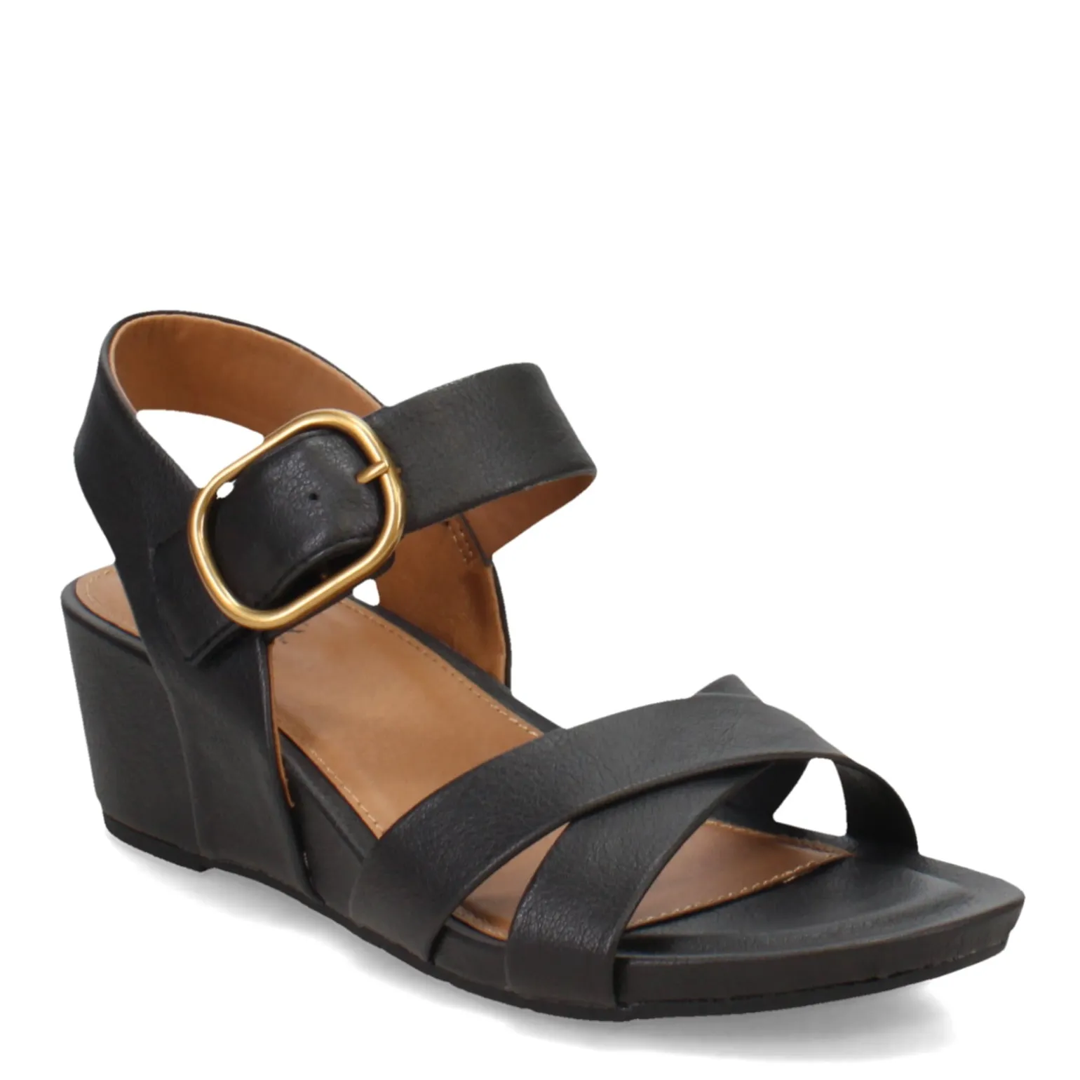 Women's Eurosoft by Sofft, Rowe Sandal