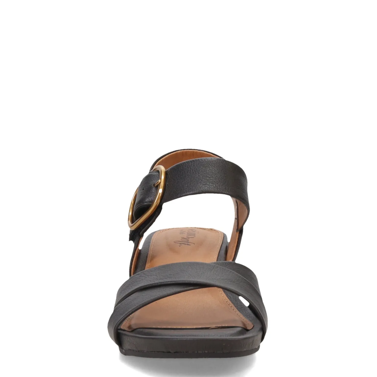 Women's Eurosoft by Sofft, Rowe Sandal