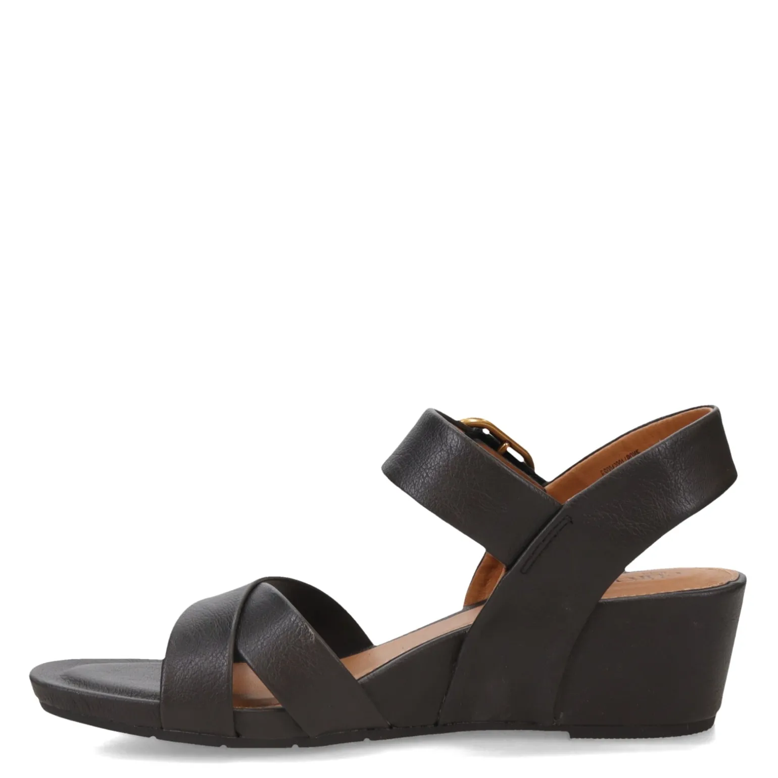 Women's Eurosoft by Sofft, Rowe Sandal