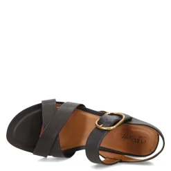 Women's Eurosoft by Sofft, Rowe Sandal