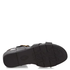 Women's Eurosoft by Sofft, Rowe Sandal