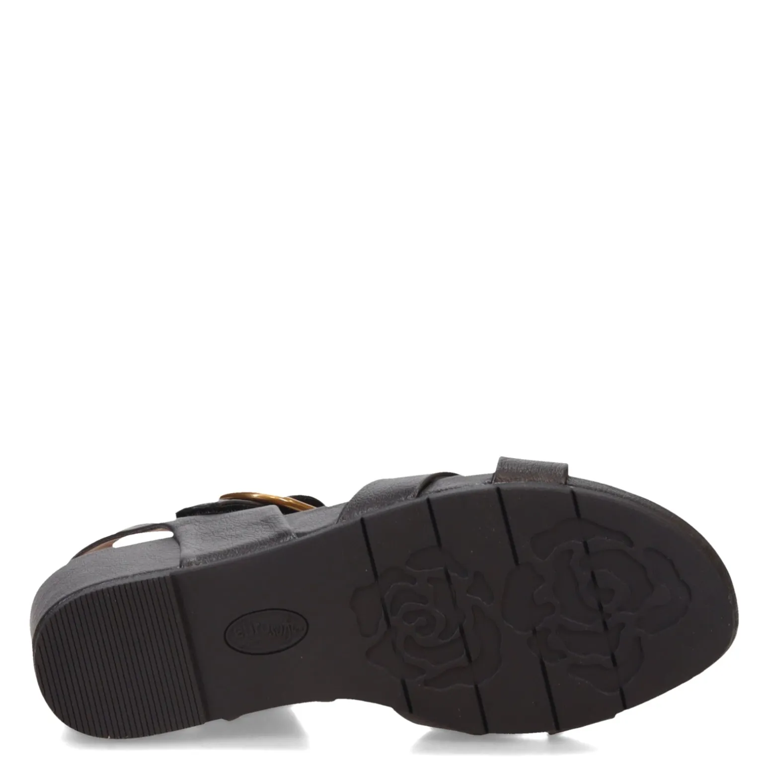 Women's Eurosoft by Sofft, Rowe Sandal