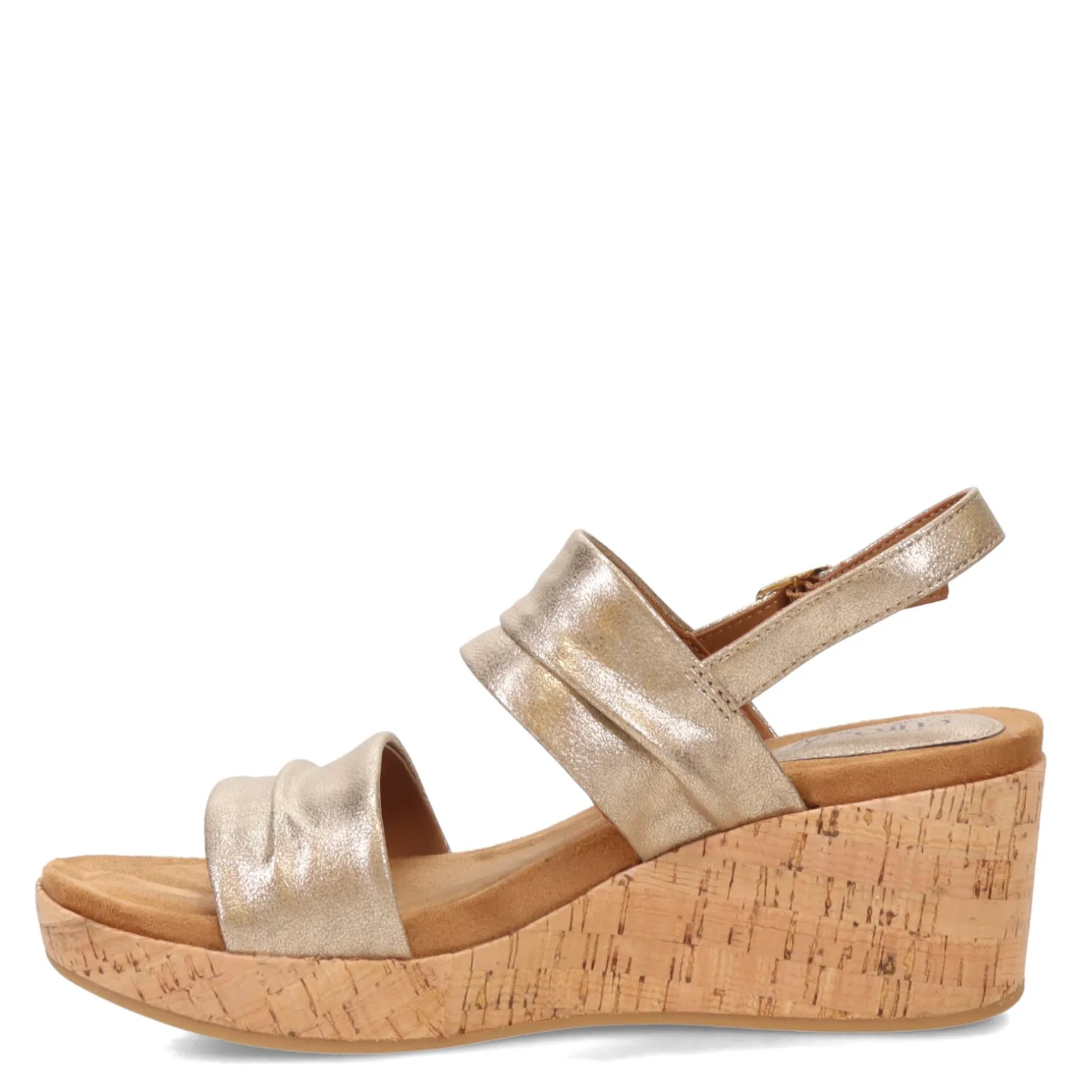Women's Eurosoft by Sofft, Kahley Sandal