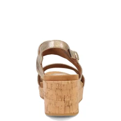 Women's Eurosoft by Sofft, Kahley Sandal