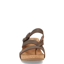 Women's Eurosoft by Sofft, Emrie Sandal