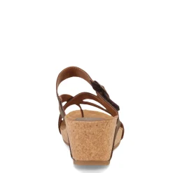 Women's Eurosoft by Sofft, Emrie Sandal