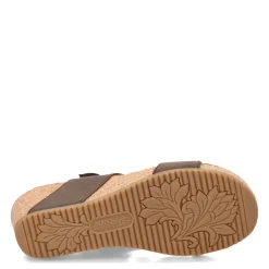 Women's Eurosoft by Sofft, Emrie Sandal