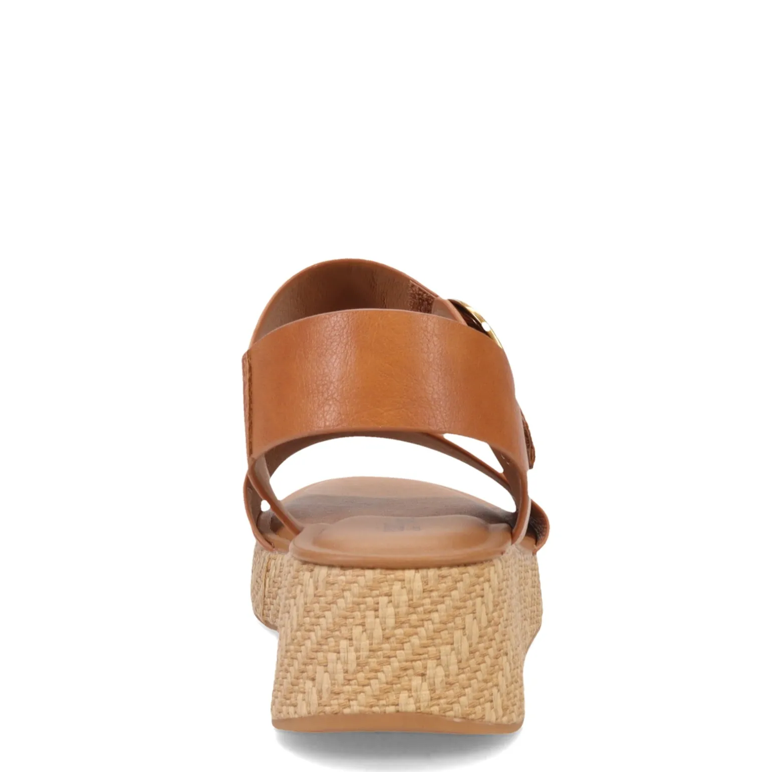 Women's Eurosoft by Sofft, Finnly Sandal