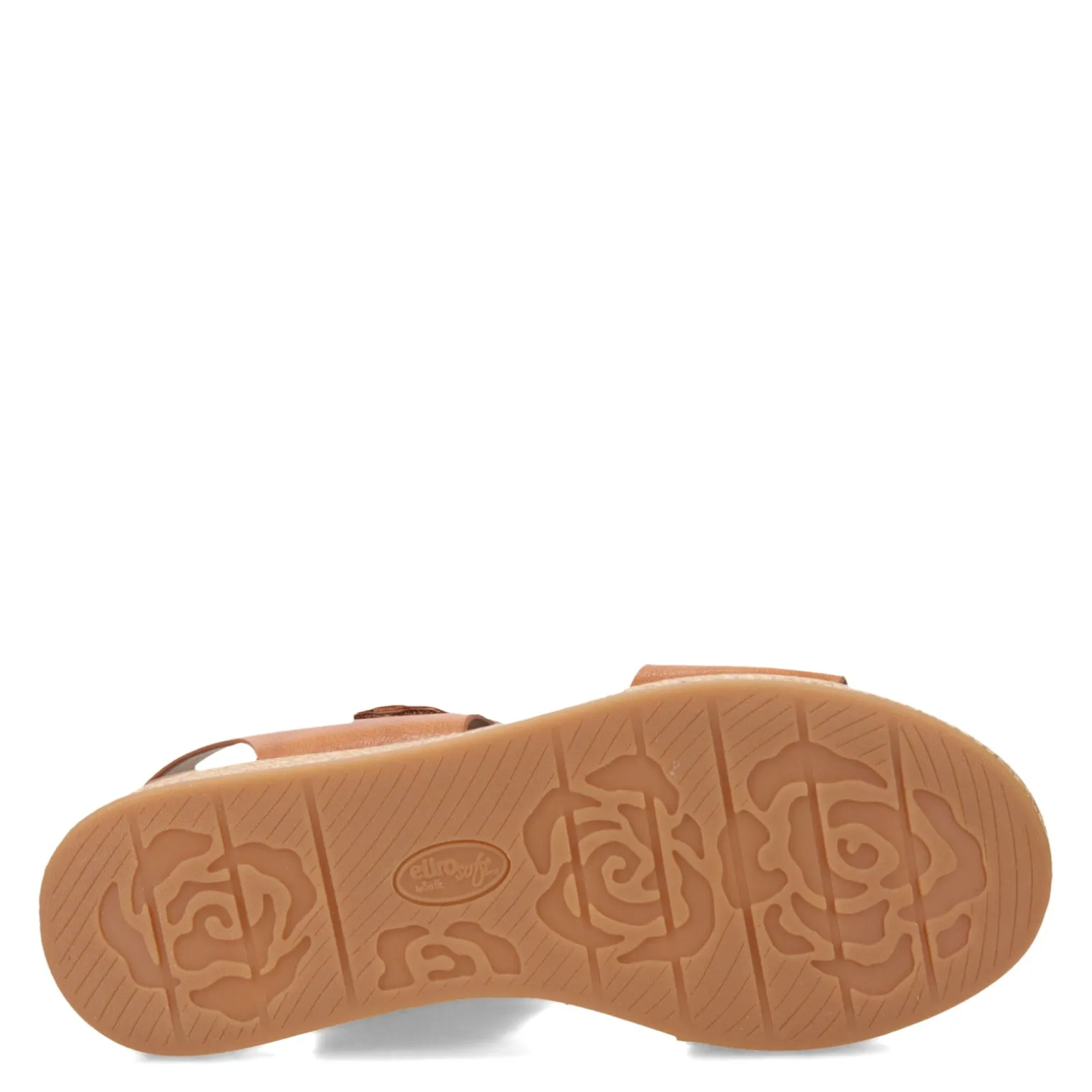 Women's Eurosoft by Sofft, Finnly Sandal