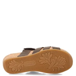 Women's Eurosoft by Sofft, Gwenda Sandal