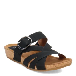 Women's Eurosoft by Sofft, Gwenda Sandal
