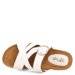 Women's Eurosoft by Sofft, Gwenda Sandal