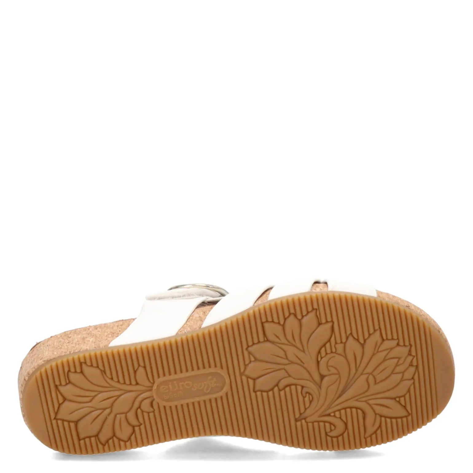 Women's Eurosoft by Sofft, Gwenda Sandal