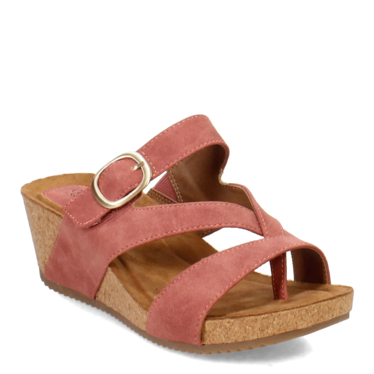 Women's Eurosoft by Sofft, Emrie Sandal