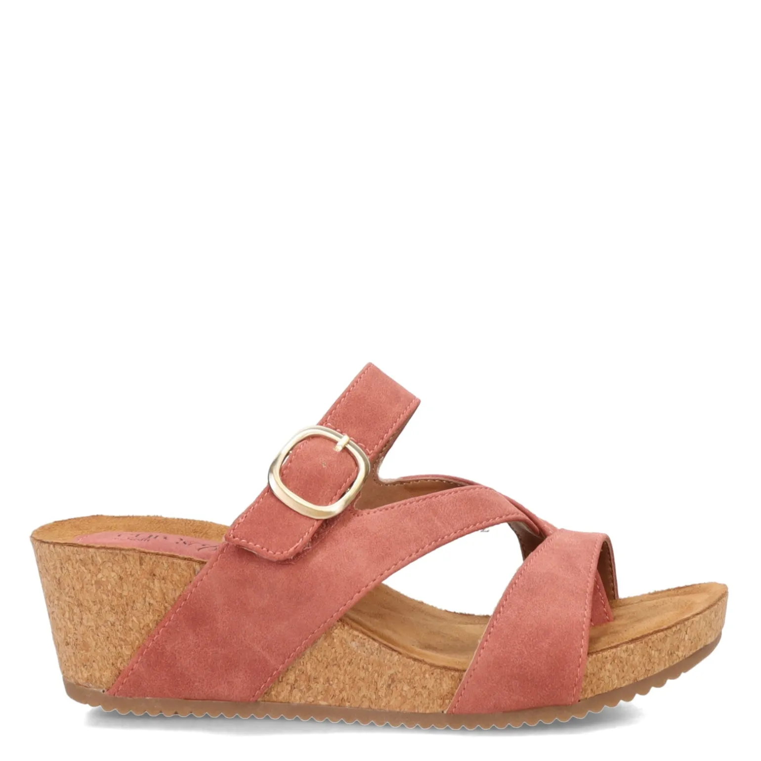 Women's Eurosoft by Sofft, Emrie Sandal