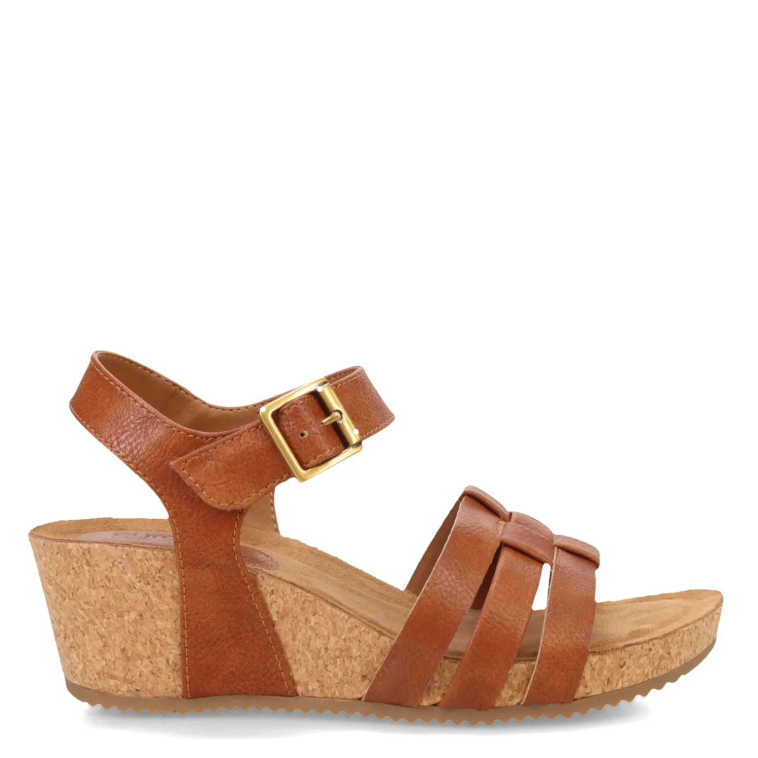Women's Eurosoft by Sofft, Ericka Sandal