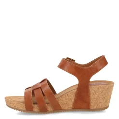 Women's Eurosoft by Sofft, Ericka Sandal