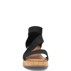 Women's Eurosoft by Sofft, Franci Sandal