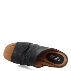 Women's Eurosoft by Sofft, Gilby Sandal