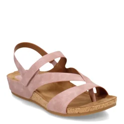 Women's Eurosoft, Gianetta Sandal