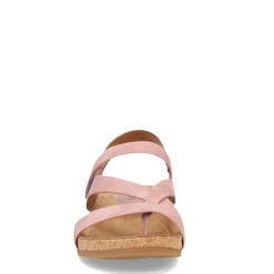 Women's Eurosoft, Gianetta Sandal