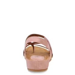 Women's Eurosoft, Gianetta Sandal