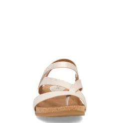 Women's Eurosoft, Gianetta Sandal