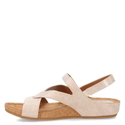 Women's Eurosoft, Gianetta Sandal