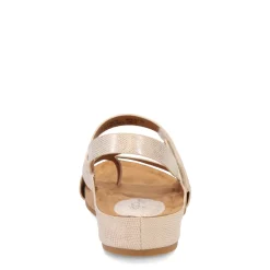 Women's Eurosoft, Gianetta Sandal