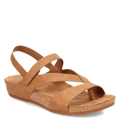 Women's Eurosoft, Gianetta Sandal