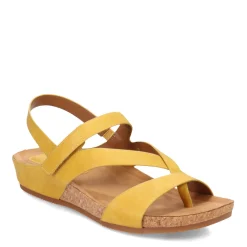 Women's Eurosoft, Gianetta Sandal
