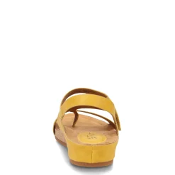 Women's Eurosoft, Gianetta Sandal