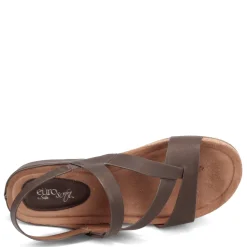 Women's Eurosoft, Gianetta Sandal