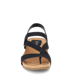 Women's Eurosoft, Gianetta Sandal