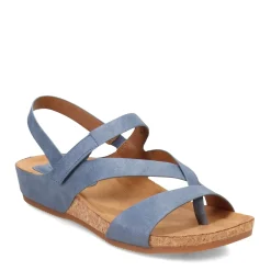 Women's Eurosoft, Gianetta Sandal