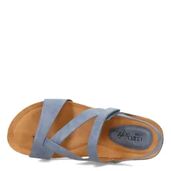 Women's Eurosoft, Gianetta Sandal