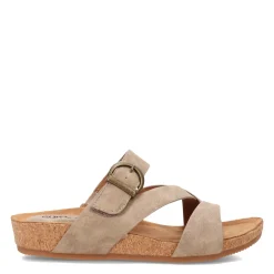 Women's Eurosoft, Gladis Sandal