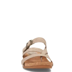 Women's Eurosoft, Gladis Sandal