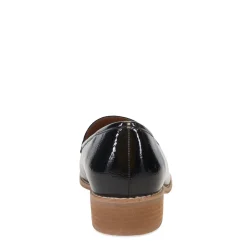 Women's Eurosoft, Norena Slip-On