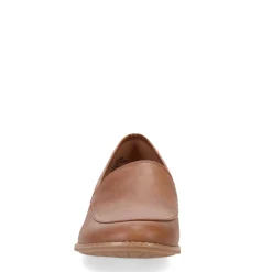 Women's Eurosoft, Norena Slip-On