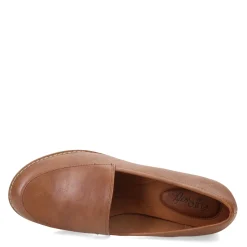 Women's Eurosoft, Norena Slip-On