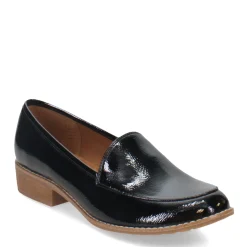 Women's Eurosoft, Norena Slip-On