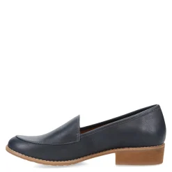 Women's Eurosoft, Norena Slip-On