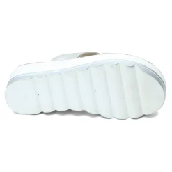 Women's Fantasy Sandals, Clara Sandal