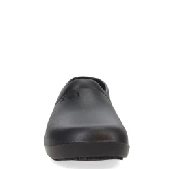 Women's Fila, Galvanize SR Work Shoe